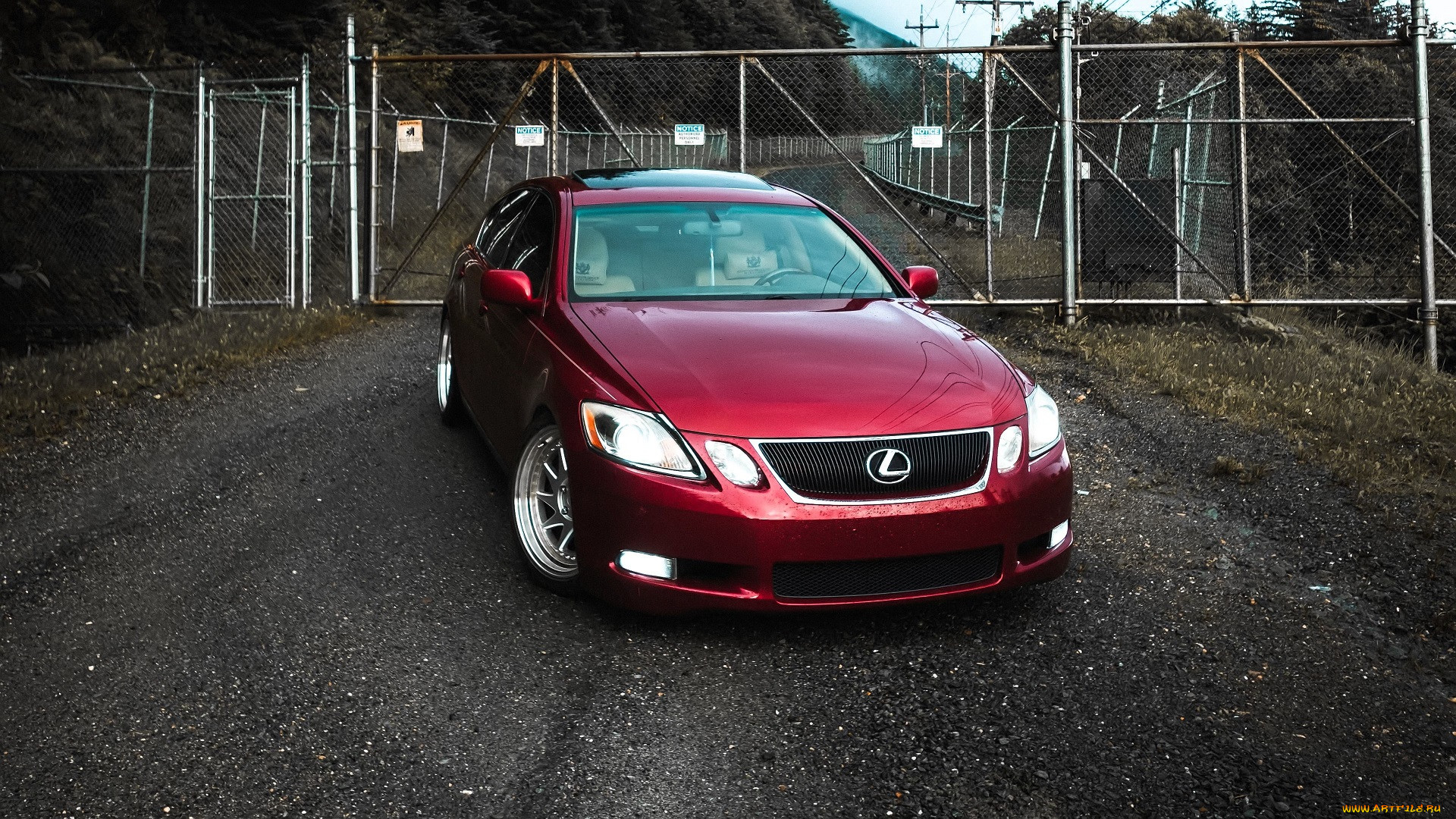 lexus gs, , lexus, , 